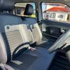 daihatsu cast 2016 CFJ1649631 image 18