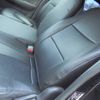 nissan caravan-van 2016 YAMAKATSU_VW6E26-015925 image 19