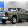 toyota hilux 2023 -TOYOTA--Hilux 3DF-GUN125--GUN125-3942742---TOYOTA--Hilux 3DF-GUN125--GUN125-3942742- image 2