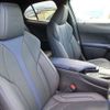 lexus ux 2022 -LEXUS--Lexus UX 6AA-MZAH10--MZAH10-2131039---LEXUS--Lexus UX 6AA-MZAH10--MZAH10-2131039- image 15