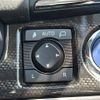 toyota crown 2015 -TOYOTA--Crown DAA-AWS210--AWS210-6091158---TOYOTA--Crown DAA-AWS210--AWS210-6091158- image 5
