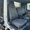 mitsubishi-fuso canter 2017 quick_quick_FBA60_FBA60-553349 image 4