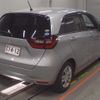 honda fit 2020 -HONDA--Fit 6BA-GR1--GR1-1009507---HONDA--Fit 6BA-GR1--GR1-1009507- image 2