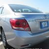 toyota allion 2012 646828-Y2025040156F-12 image 4