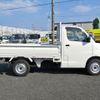 mazda bongo-truck 2021 GOO_NET_EXCHANGE_0208643A30240907W002 image 5