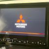 mitsubishi delica-d5 2023 CFJ1793170 image 3