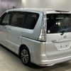 nissan serena 2016 -NISSAN--Serena HFC26-284616---NISSAN--Serena HFC26-284616- image 2