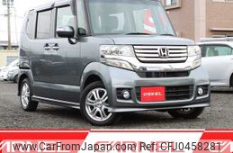 honda n-box 2012 Y11528