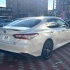 toyota camry 2018 -TOYOTA--Camry DAA-AXVH70--AXVH70-1035197---TOYOTA--Camry DAA-AXVH70--AXVH70-1035197- image 18