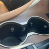 lexus rx 2022 -LEXUS--Lexus RX 6AA-GYL26W--GYL26-0005815---LEXUS--Lexus RX 6AA-GYL26W--GYL26-0005815- image 13