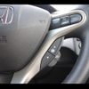 honda fit 2011 -HONDA--Fit GP1--1076743---HONDA--Fit GP1--1076743- image 19