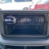 daihatsu move 2015 CFJ7694387 image 5