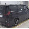 toyota noah 2023 quick_quick_6AA-ZWR90W_0056536 image 5