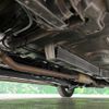 suzuki wagon-r 2012 CFJ1652642 image 19