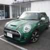mini mini-others 2020 quick_quick_XU20M_WMWXU920302M85465 image 2