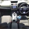 subaru levorg 2016 -SUBARU--Levorg VM4--VM4-091598---SUBARU--Levorg VM4--VM4-091598- image 5