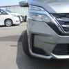 nissan serena 2020 -NISSAN--Serena 5AA-GNC27--GNC27-030673---NISSAN--Serena 5AA-GNC27--GNC27-030673- image 16