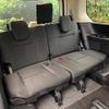 nissan serena 2023 quick_quick_FC28_FC28-005846 image 11
