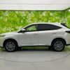 toyota harrier 2017 quick_quick_DBA-ZSU65W_ZSU65-0028445 image 2