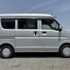 suzuki every 2017 quick_quick_HBD-DA17V_DA17V-239561 image 3