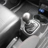 suzuki alto 2015 CFJ1826119 image 11