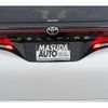 toyota vellfire 2023 -TOYOTA--Vellfire 6AA-AAHH45W--AAHH45-0004399---TOYOTA--Vellfire 6AA-AAHH45W--AAHH45-0004399- image 20