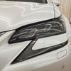 lexus gs 2018 -LEXUS--Lexus GS DAA-GWL10--GWL10-7003007---LEXUS--Lexus GS DAA-GWL10--GWL10-7003007- image 22