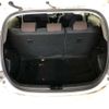 toyota aqua 2014 -TOYOTA--AQUA DAA-NHP10--NHP10-6302268---TOYOTA--AQUA DAA-NHP10--NHP10-6302268- image 8