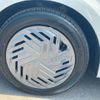 nissan note 2024 CFJ1607562 image 17