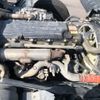 mitsubishi-fuso fighter 2020 CFJ1561578 image 26