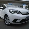 honda fit 2020 -HONDA--Fit 6AA-GR4--GR4-1001793---HONDA--Fit 6AA-GR4--GR4-1001793- image 1
