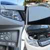 honda freed-spike-hybrid 2012 quick_quick_DAA-GP3_GP3-1023852 image 8