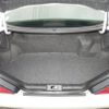 nissan gloria-van 1998 quick_quick_ENY33_ENY33-603582 image 18