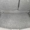 nissan note 2017 -NISSAN--Note DBA-E12--E12-532075---NISSAN--Note DBA-E12--E12-532075- image 15