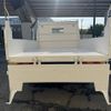 mitsubishi-fuso canter 2016 GOO_NET_EXCHANGE_0701654A30250503W001 image 26