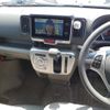 suzuki every-wagon 2020 -SUZUKI--Every Wagon DA17W-252338---SUZUKI--Every Wagon DA17W-252338- image 10