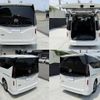 nissan serena 2023 quick_quick_FC28_FC28-002830 image 2