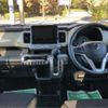 suzuki xbee 2019 CFJ0514800 image 4