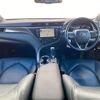 toyota camry 2020 -TOYOTA--Camry DAA-AXVH70--AXVH70-1059372---TOYOTA--Camry DAA-AXVH70--AXVH70-1059372- image 19