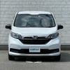 honda freed 2022 -HONDA--Freed 6AA-GB7--GB7-3200161---HONDA--Freed 6AA-GB7--GB7-3200161- image 25
