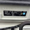 suzuki alto-van 2016 CFJ1720293 image 31