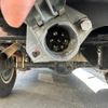 nissan datsun-pickup 2002 CFJ1717919 image 19