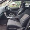 subaru legacy-touring-wagon 2005 CFJ1519920 image 12