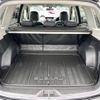 subaru forester 2014 -SUBARU--Forester DBA-SJG--SJG-024098---SUBARU--Forester DBA-SJG--SJG-024098- image 10
