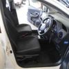 toyota vitz 2019 -TOYOTA--Vitz DBA-NSP130--NSP130-4019446---TOYOTA--Vitz DBA-NSP130--NSP130-4019446- image 28