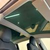 tesla tesla-model3 2019 CFJ1430025 image 5