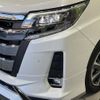 toyota noah 2019 -TOYOTA--Noah DBA-ZRR80W--ZRR80-0561182---TOYOTA--Noah DBA-ZRR80W--ZRR80-0561182- image 14