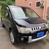 mitsubishi delica-d5 2009 CFJ1584240 image 2