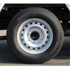 toyota toyoace 2018 GOO_NET_EXCHANGE_0230013A30250430W003 image 55