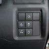 daihatsu rocky 2023 quick_quick_5BA-A201S_A201S-0011700 image 8